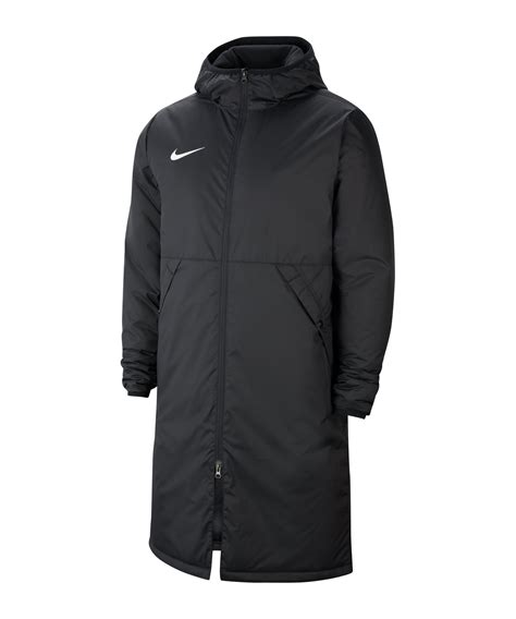 winterjacke herren parka nike|Parka.